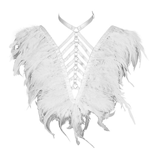 BBOHSS B08JKBKNQ4 von BBOHSS