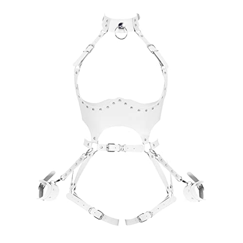 BBOHSS B09PBCGC1X von BBOHSS