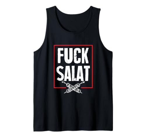 Lustiges BBQ Fleisch Steak Grill Männer Humor Shirt Tank Top Lustiges BBQ Fleisch Steak Grill Männer Humor Shirt Tank Top von BBQ Fleisch Steak Grill Barbecue Fleischliebhaber