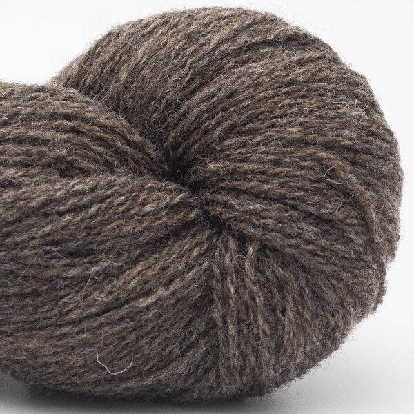 BC Garn Wolle Bio Shetland GOTS | 100% Schurwolle von BC Garn