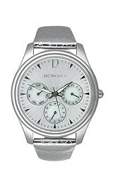 BCB Girls Damen-Armbanduhr Analog Quarz GL2074 von BCB Girls