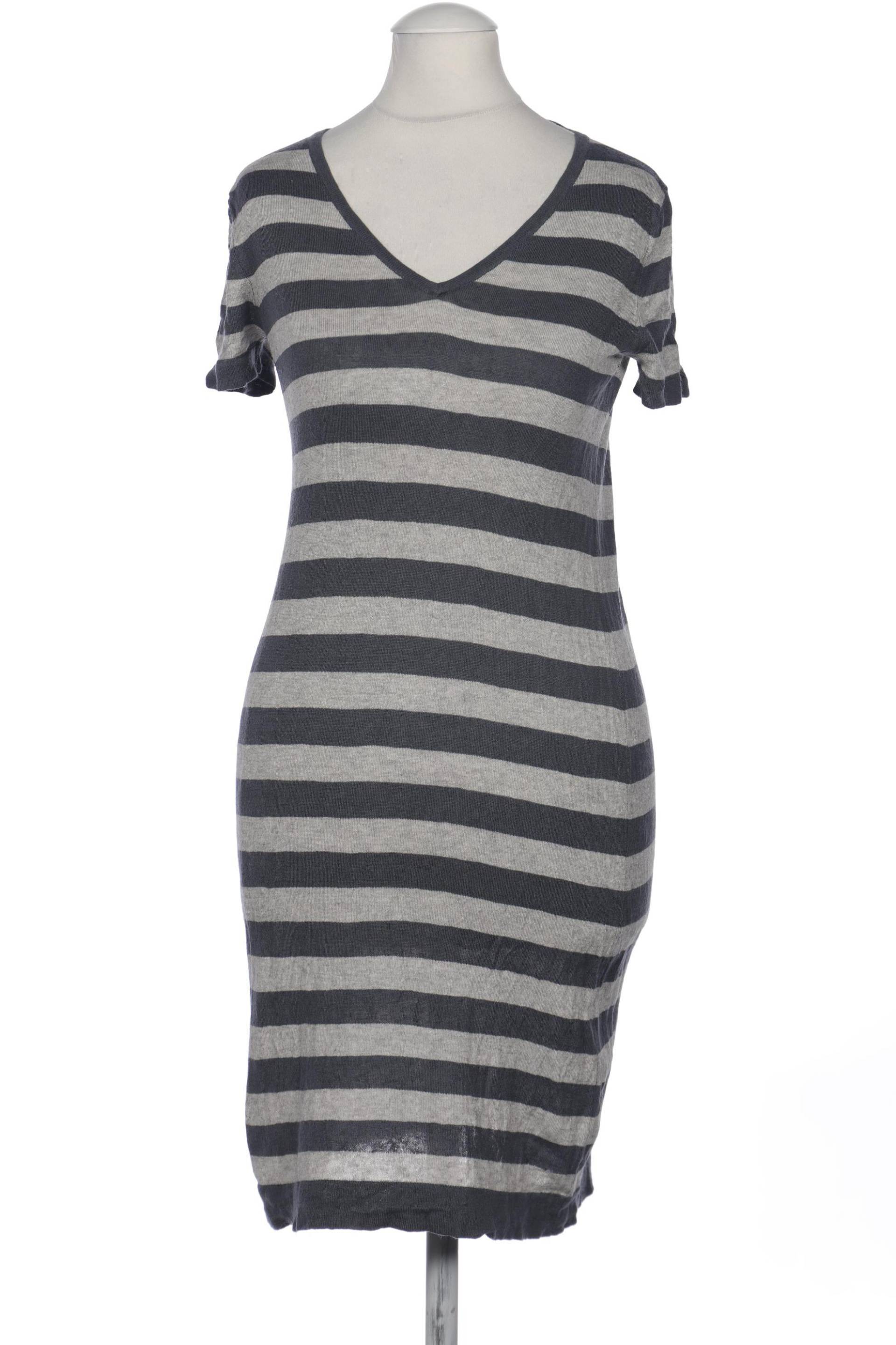 BCBG Max Azria Damen Kleid, grau von BCBG Max Azria