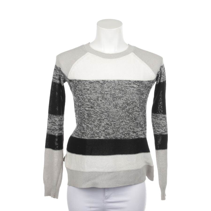 BCBG Max Azria Pullover 2XS Mehrfarbig von BCBG Max Azria