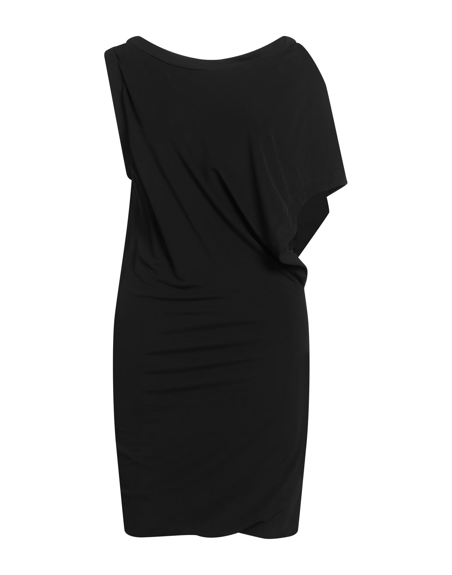 BCBGMAXAZRIA Mini-kleid Damen Schwarz von BCBGMAXAZRIA