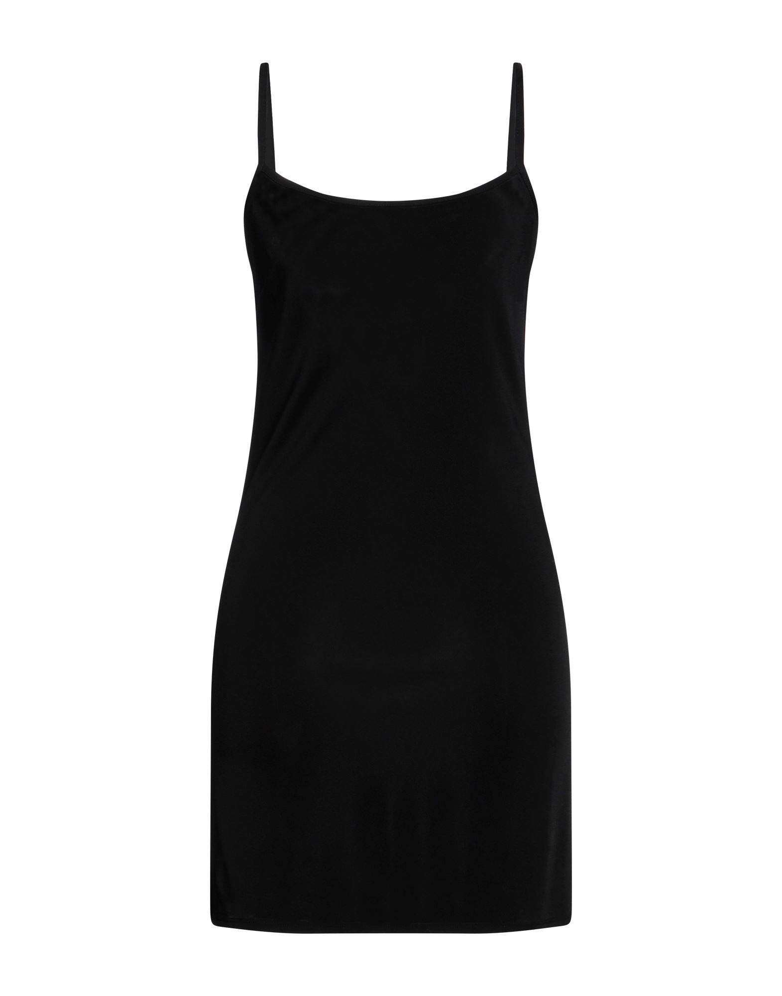 BCBGMAXAZRIA Mini-kleid Damen Schwarz von BCBGMAXAZRIA