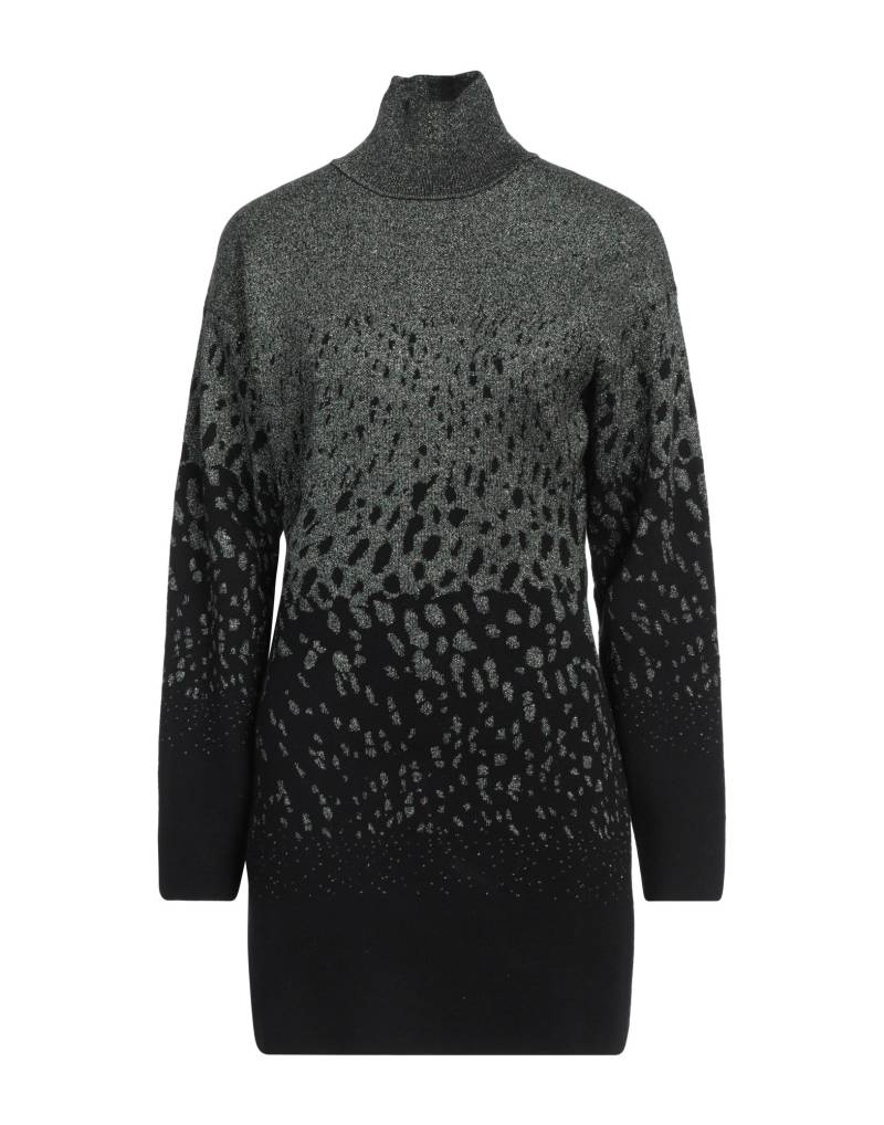 BCBGMAXAZRIA Mini-kleid Damen Schwarz von BCBGMAXAZRIA