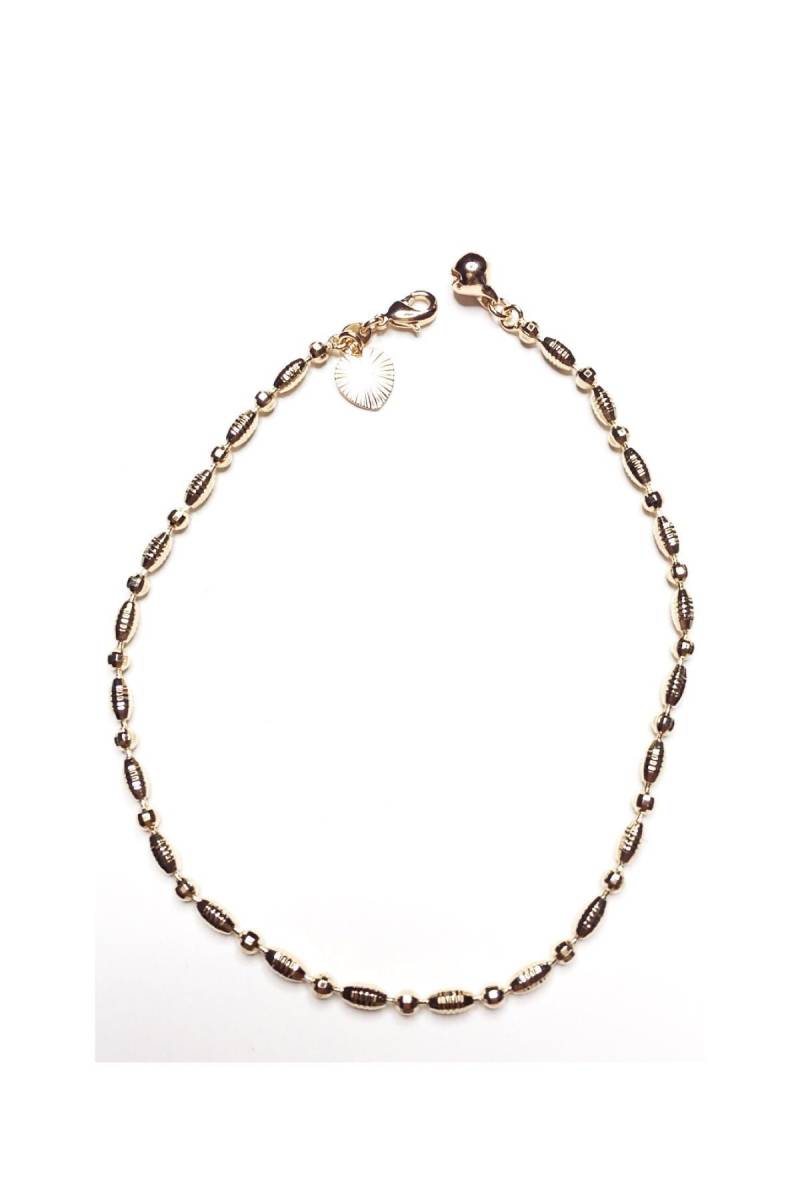 City Lights Ball Kette Fußkettchen Für Frauen/Fußkettchen Armband/Zarte/Boho Schmuck/Boho Fußkettchen/Frauen Armband/Fußkettchen Frauen/Armbänder City Lights Ball Kette Fußkettchen Für Frauen/Fußkettchen Armband/Zarte/Boho Schmuck/Boho Fußkettchen/Frauen Armband/Fußkettchen Frauen/Armbänder von BCJewelryNYC