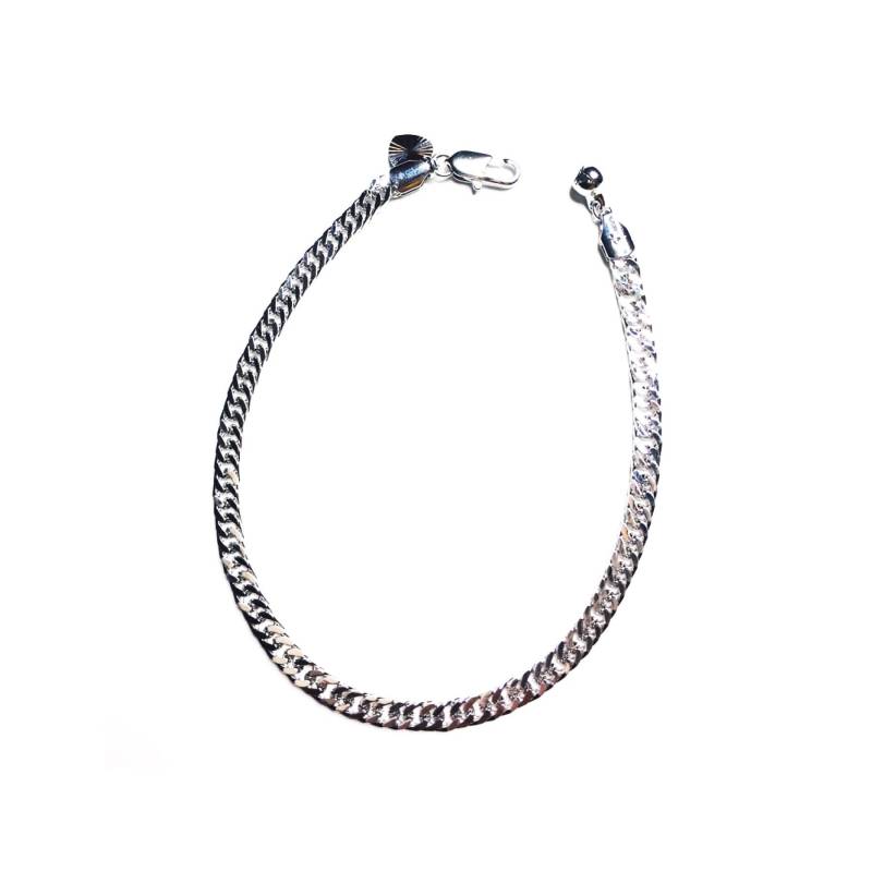 Kette Fußkette Für Frauen/Fußkettchen Armband/Zarte /Boho Schmuck/Boho Fußkette/Frauen Armband/Fußkette Frauen/Armbänder Kette Fußkette Für Frauen/Fußkettchen Armband/Zarte /Boho Schmuck/Boho Fußkette/Frauen Armband/Fußkette Frauen/Armbänder von BCJewelryNYC