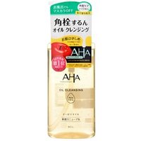 BCL - AHA Cleansing Research Oil Cleansing 200ml von BCL