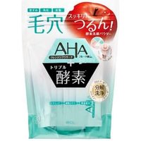 BCL - AHA Cleansing Research Powder Wash 0.4g x 30 von BCL