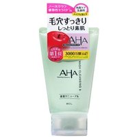 BCL - AHA Cleansing Research Wash Cleansing B - 120g von BCL