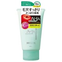 BCL - AHA Cleansing Research Wash Cleansing N - 120g von BCL