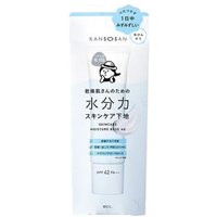 BCL - Kansosan Skincare Moisture Base AQ SPF 42 PA+++ 30g von BCL