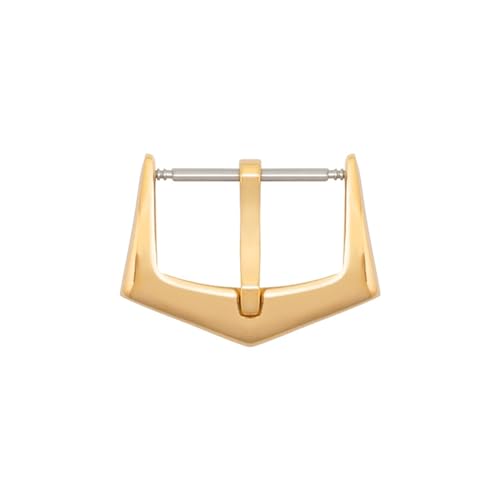 BCMCBV FKM Fluorkautschuk-Uhrenarmband, 25–12 mm, Zubehör für Patek Philippe, Armband für Nautilus 5711/5712 Original-Schnittstellen-Armband, 25-12 von BCMCBV