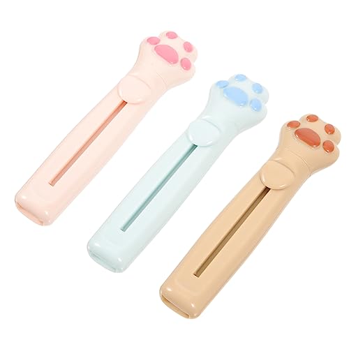 BCOATH -1 Gesichtshaarrasierer Für Damen 3 Tragbare Augenbrauenrasierer Für Die Routine von BCOATH