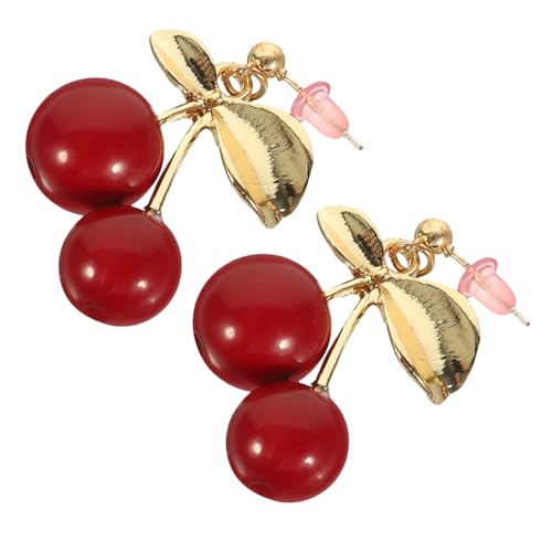 BCOATH Elegante Damen Ohrstecker ohrringe Silber Nadel Bow Shape Dangler mit Ohranhänger Langlebig Modisch für Alltag und Party Geschenk für Frauen und Mädchen BCOATH Elegante Damen Ohrstecker ohrringe Silber Nadel Bow Shape Dangler mit Ohranhänger Langlebig Modisch für Alltag und Party Geschenk für Frauen und Mädchen von BCOATH