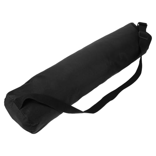 BCOATH Grillwerkzeug-Organizer-Tasche: Faltbare Aufbewahrungstasche Für Grillutensilien Fürs Camping Mit Großem Fassungsvermögen – Wasserdicht Und Faltbar Für Grillutensilien Für von BCOATH