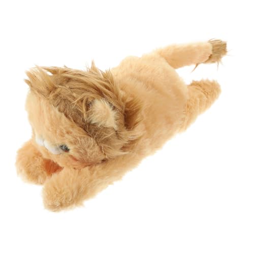 BCOATH Plüsch Tiermotiv Schnapparmband Slap Bracelet Kuscheliges Armband Partygeschenk Dschungel Motto Geburtstagsfeier Accessoire von BCOATH