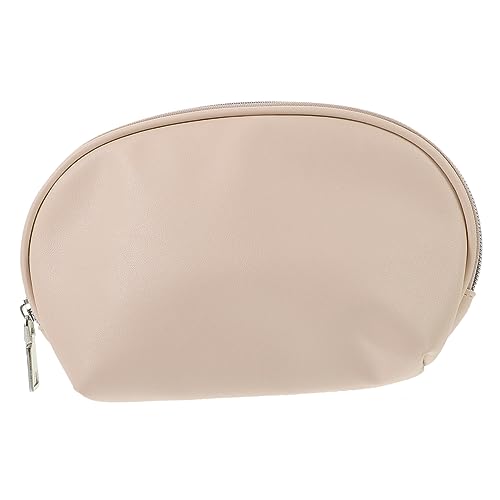 BCOATH Make-up-zubehör Kulturbeutel Make-up-Pakete Tasche Für Make-up Tragbare Make-up-Tasche Reisetasche Für Damen Kosmetiktasche Für Die Aufbewahrungskiste Reisen Mädchen Nylon von BCOATH