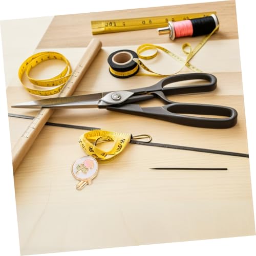 BCOATH Rosendesign Manschettenknöpfe Damen Goldfarbene Metall-accessoires für Französische Hemden Elegant für Hochzeit Party und Festliche Anlässe Langlebig und Komfortabel von BCOATH