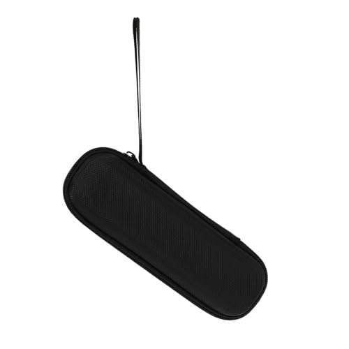 BCOATH Tragbare Federmappe aus Große Kapazität Multifunktionale Schutzhülle für Übersetzerstifte Stifte und Kleinteile Robust Reißfest für Schüler und Reisen von BCOATH