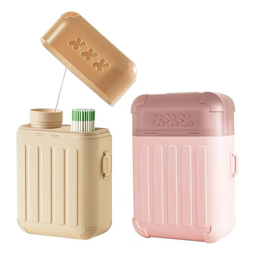 480 Stück Ohrloch Reiniger Linie, Ohrlöcher Stechen Cleaning Linie Piercing Reinigung, Ohrpiercing Reiniger Stäbchen Set Ohrloch Geruchsentfernung Reinigung Werkzeug Geeignet für Männer und Frauen von BCYSNR