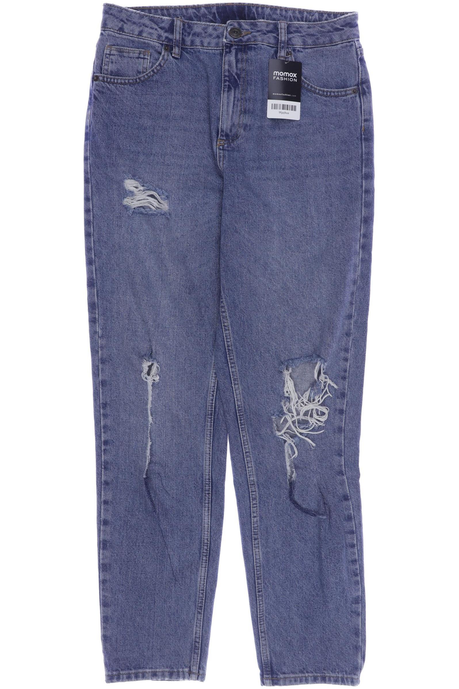 BDG Urban Outfitters Herren Jeans, blau von BDG Urban Outfitters