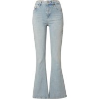 Jeans 'ATLAS' von BDG Urban Outfitters