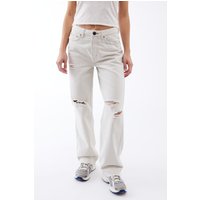Jeans 'Auth' von BDG Urban Outfitters