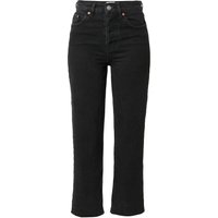 Jeans von BDG Urban Outfitters