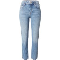 Jeans von BDG Urban Outfitters