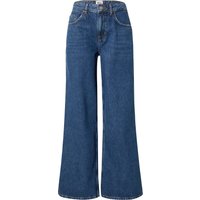 Jeans von BDG Urban Outfitters