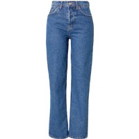 Jeans von BDG Urban Outfitters