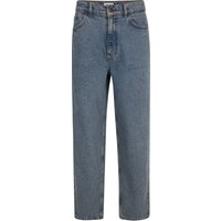 Jeans von BDG Urban Outfitters