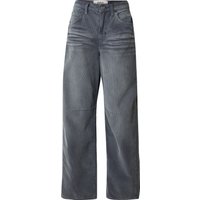 Jeans von BDG Urban Outfitters