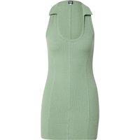 Kleid 'MARIE' von BDG Urban Outfitters