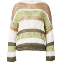 Pullover von BDG Urban Outfitters