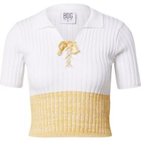 Pullover von BDG Urban Outfitters