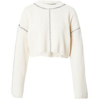 Pullover von BDG Urban Outfitters