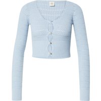 Strickjacke von BDG Urban Outfitters