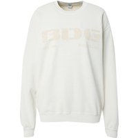 Sweatshirt von BDG Urban Outfitters