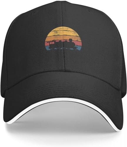 BDJYHACP Baseballkappe Snapback Sonnenhut Zug Lokomotive Baseballkappe für Männer und Frauen Luxuskappe Schutzhelm Golfkleidung Sportgeschenke Geburtstagsgeschenk für Männer und Frauen BDJYHACP Baseballkappe Snapback Sonnenhut Zug Lokomotive Baseballkappe für Männer und Frauen Luxuskappe Schutzhelm Golfkleidung Sportgeschenke Geburtstagsgeschenk für Männer und Frauen von BDJYHACP