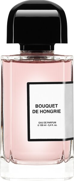 BDK Bouquet de Hongrie Eau de Parfum (EdP) 100 ml von BDK Parfums