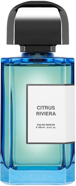 BDK Citrus Riviera Eau de Parfum (EdP) 100 ml von BDK Parfums