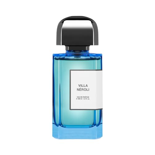 BDK PARFUMS Villa Neroli Eau de Parfum 100 ml von BDK Parfums
