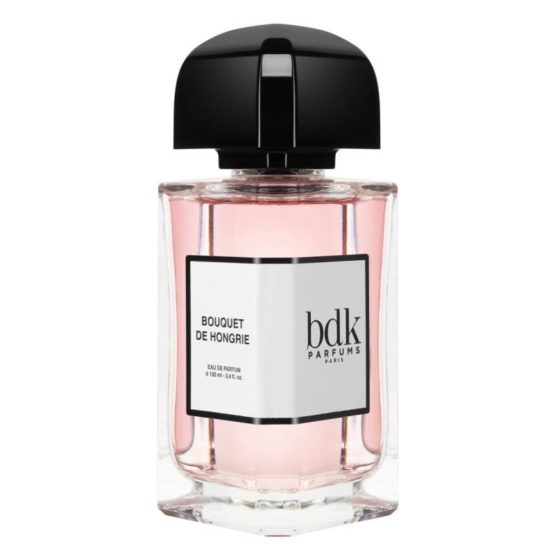 BDK Parfums Bouquet de Hongrie EdP (10 ml) von BDK Parfums