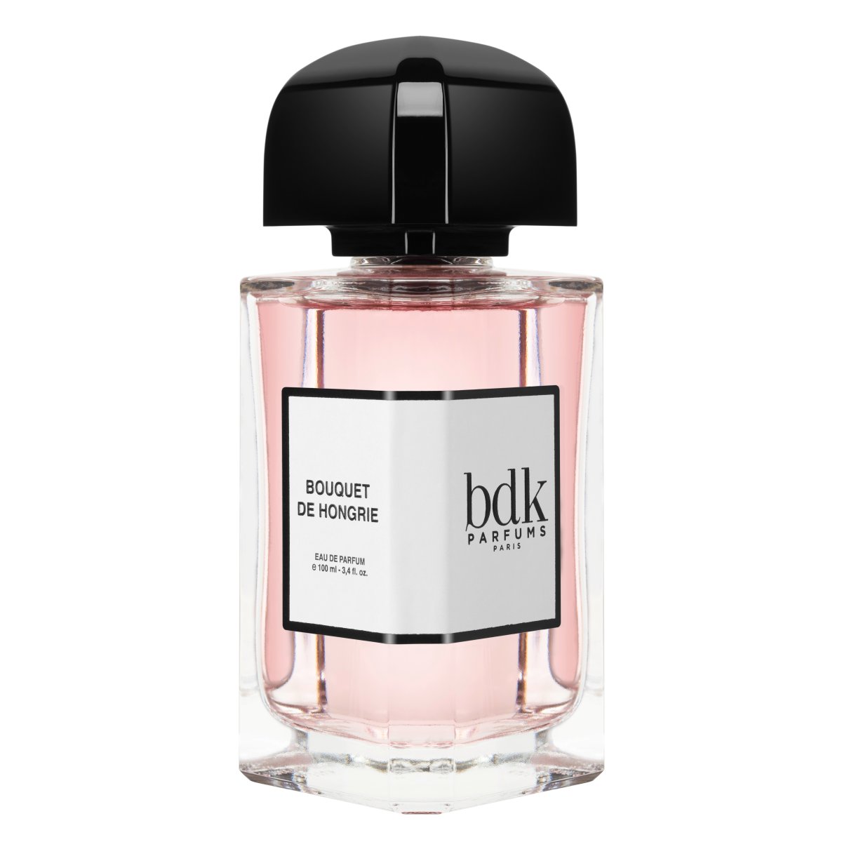 BDK Parfums Bouquet de Hongrie EdP (100 ml) von BDK Parfums