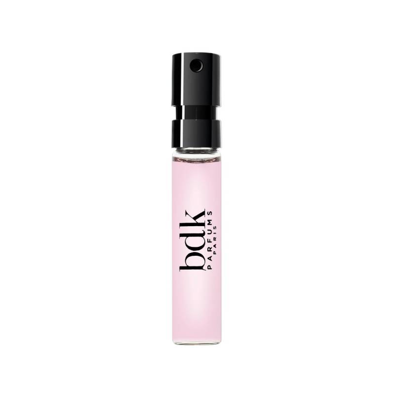 BDK Parfums Bouquet de Hongrie EdP 2 ml sample von BDK Parfums