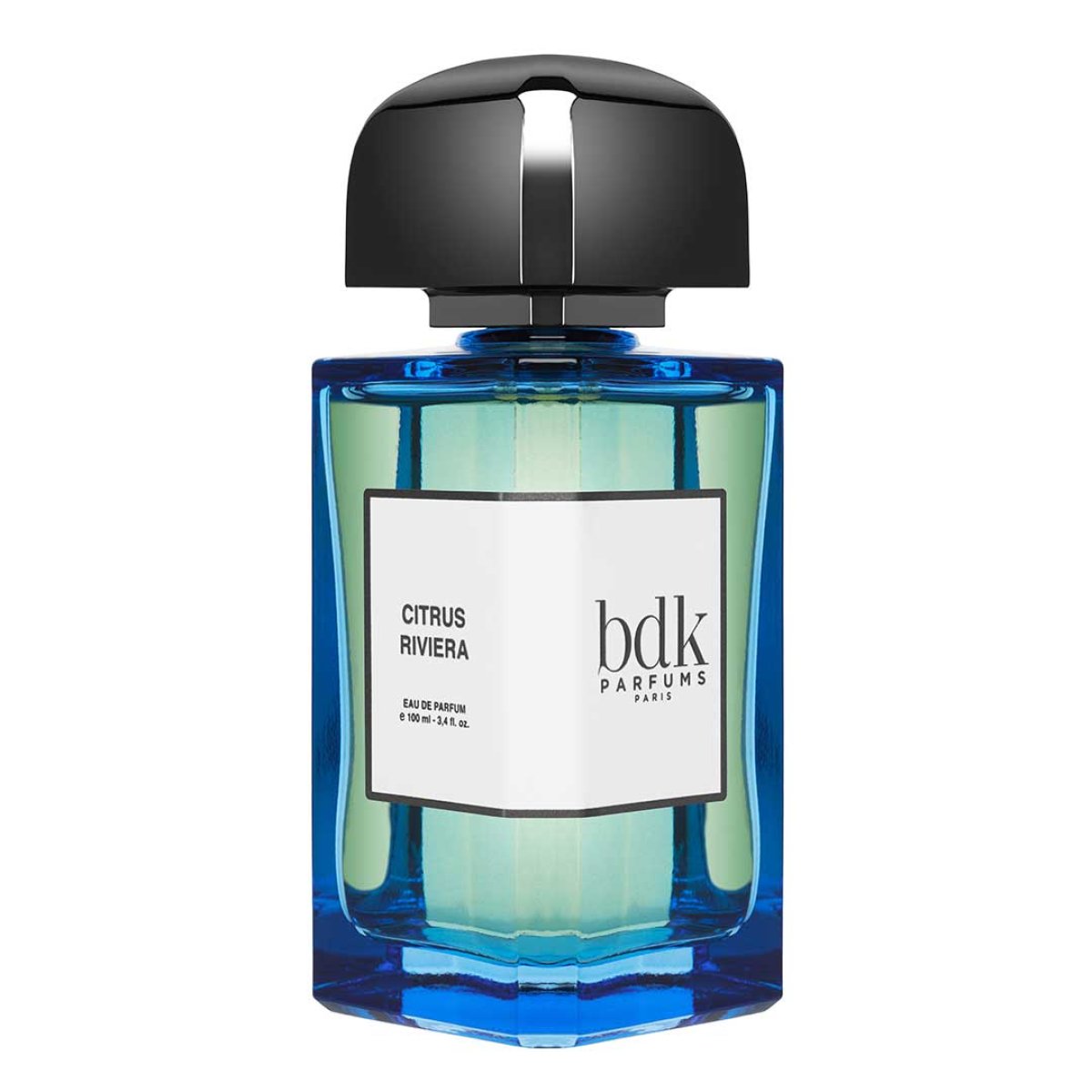 BDK Parfums Citrus Riviera EdP (100 ml) von BDK Parfums