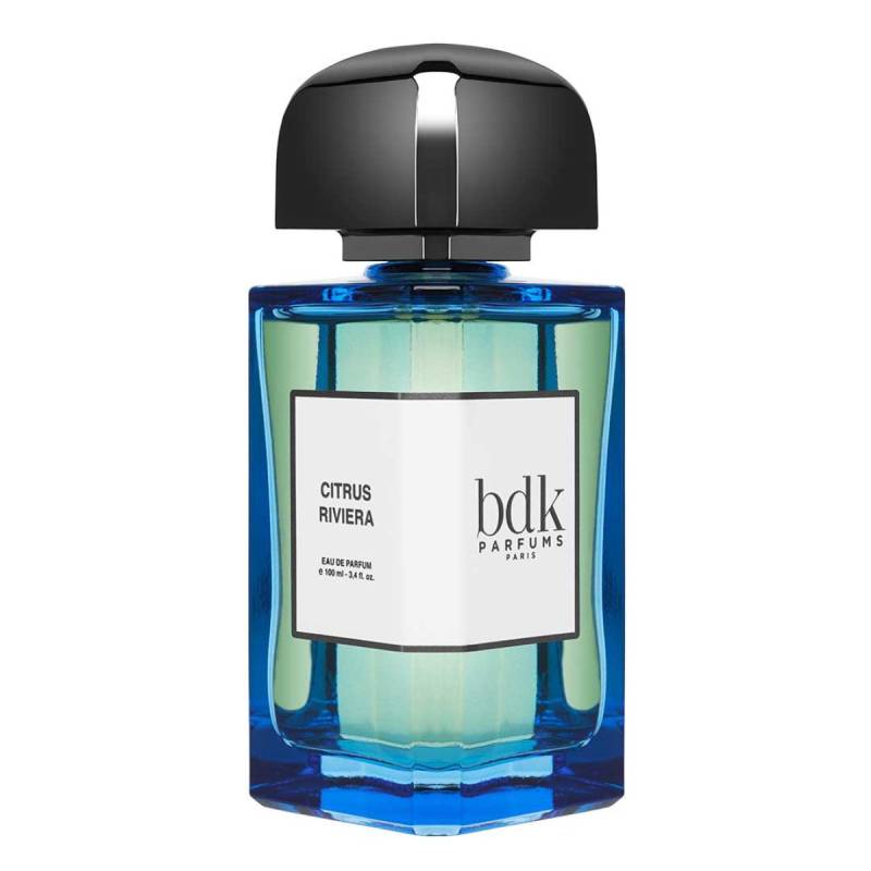 BDK Parfums Citrus Riviera EdP (100 ml) von BDK Parfums